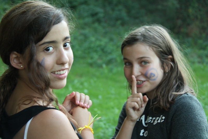 Village Camps International Summer Camp Ard&egrave;che, France 2019-07-26 https://www.villagecamps.com/journals_admin/images/924-41-16-07-2014 (800x533) (202).jpg